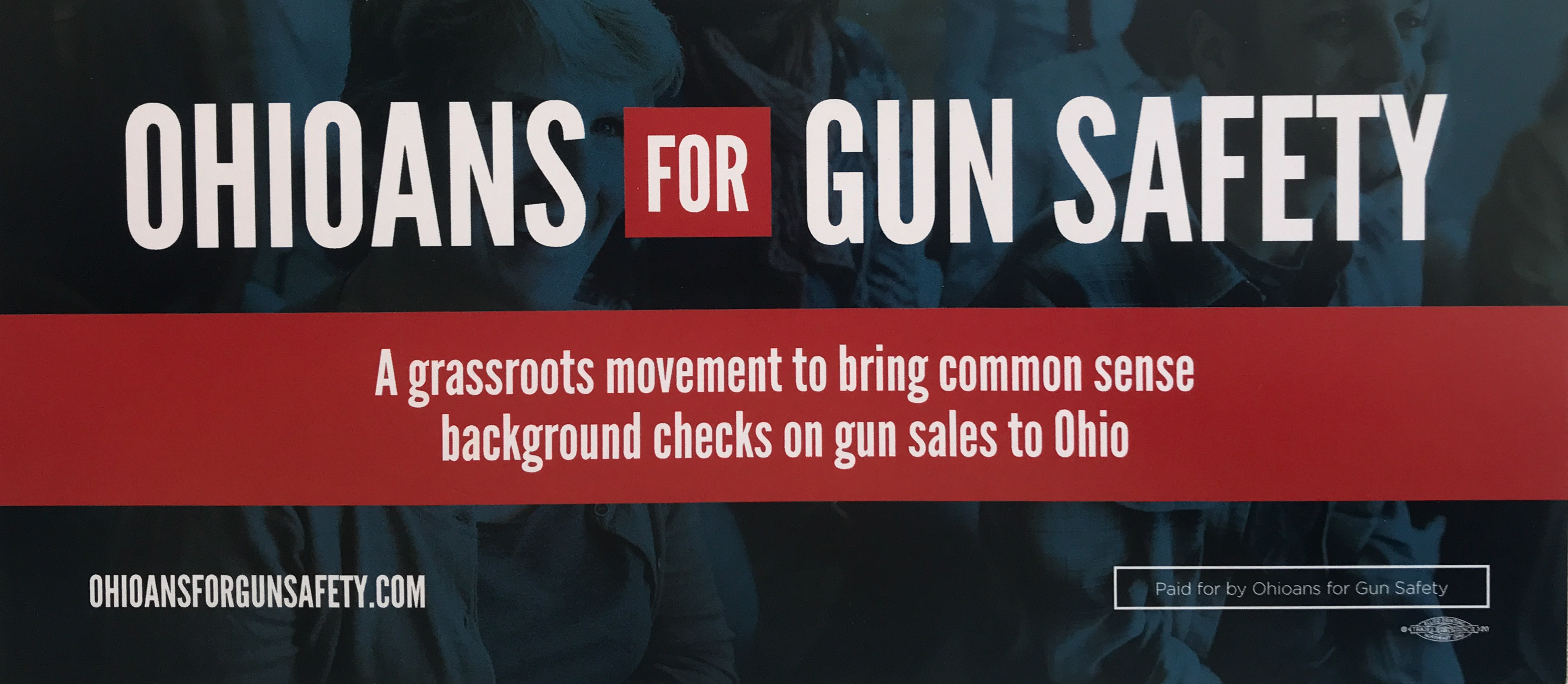 Ohioans for Gun Safety